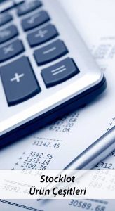 stocklot, stocklot kağıt, stocklot kağıt çeşitleri, ucuz stocklot kağıt